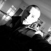 Кирилл, 17, г.Искитим Кирилл, 17, г.Искитим