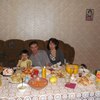Ринат, 37, г.Чишмы Ринат, 37, г.Чишмы