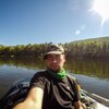 Станислав, 35, г.Красный Чикой Станислав, 35, г.Красный Чикой