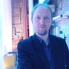 Вадим, 36, г.Смоленск Вадим, 36, г.Смоленск