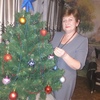 Валентина Григорьева, 58, г.Великие Луки Валентина Григорьева, 58, г.Великие Луки