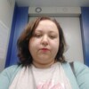 Надежда, 33, г.Москва Надежда, 33, г.Москва