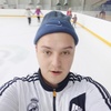 Мишаня, 25, г.Смоленск Мишаня, 25, г.Смоленск