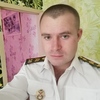 Слава, 26, г.Рязань Слава, 26, г.Рязань