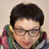Светлана, 48, г.Петропавловск-Камчатский Светлана, 48, г.Петропавловск-Камчатский