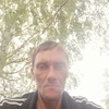 Дима, 41, г.Екатеринбург Дима, 41, г.Екатеринбург