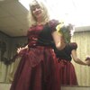 Вика, 47, г.Качканар Вика, 47, г.Качканар