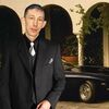 Андрей, 36, г.Иркутск Андрей, 36, г.Иркутск