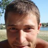 Денис, 37, г.Мурманск Денис, 37, г.Мурманск
