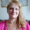 Татьяна, 43, г.Октябрьское (Тюменская обл.) Татьяна, 43, г.Октябрьское (Тюменская обл.)