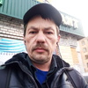 Сергей, 45, г.Вологда Сергей, 45, г.Вологда