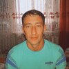 Игорь, 43, г.Подольск Игорь, 43, г.Подольск