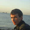 Жека, 37, г.Могоча Жека, 37, г.Могоча