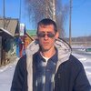 Александр, 44, г.Невьянск Александр, 44, г.Невьянск