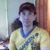 антон, 48, г.Петрозаводск антон, 48, г.Петрозаводск