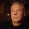 Руслан, 54, г.Липецк Руслан, 54, г.Липецк