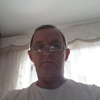 Николай, 65, г.Новороссийск Николай, 65, г.Новороссийск