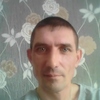 Константин, 46, г.Давлеканово Константин, 46, г.Давлеканово