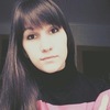 Света, 22, г.Камышин Света, 22, г.Камышин