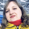 Татьяна, 34, г.Альметьевск Татьяна, 34, г.Альметьевск