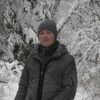Кирилл, 26, г.Новомосковск Кирилл, 26, г.Новомосковск