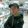 юра, 32, г.Вологда юра, 32, г.Вологда
