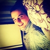 Алексей, 22, г.Саранск Алексей, 22, г.Саранск