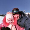 Тимур, 28, г.Таштагол Тимур, 28, г.Таштагол