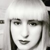 Елена, 40, г.Томск Елена, 40, г.Томск