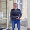 Арыслан, 40, г.Альметьевск Арыслан, 40, г.Альметьевск