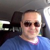 Радик, 36, г.Казань Радик, 36, г.Казань