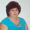 Антонина, 63, г.Орел Антонина, 63, г.Орел