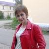 Елена, 47, г.Навашино Елена, 47, г.Навашино