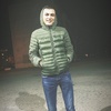 Игорь, 20, г.Уссурийск Игорь, 20, г.Уссурийск