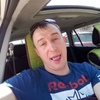 Саня, 31, г.Чита Саня, 31, г.Чита