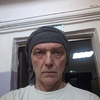 Андрей, 30, г.Обнинск Андрей, 30, г.Обнинск