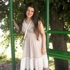 Dascha, 21, г.Липецк Dascha, 21, г.Липецк