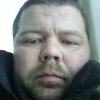 николай, 32, г.Вельск николай, 32, г.Вельск