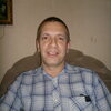 ДИМА, 49, г.Новомичуринск ДИМА, 49, г.Новомичуринск