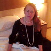 вероника, 56, г.Москва вероника, 56, г.Москва
