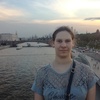 Татьяна, 19, г.Москва Татьяна, 19, г.Москва