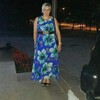Оксана, 45, г.Охотск Оксана, 45, г.Охотск