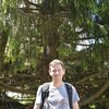 Павел, 34, г.Железнодорожный Павел, 34, г.Железнодорожный
