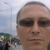 Александр, 52, г.Адлер Александр, 52, г.Адлер