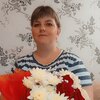 Светлана, 42, г.Сямжа Светлана, 42, г.Сямжа