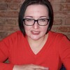 Анна, 44, г.Челябинск Анна, 44, г.Челябинск