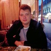 Андрей, 37, г.Краснознаменск Андрей, 37, г.Краснознаменск