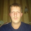 alexsandr t32, 31, г.Суземка alexsandr t32, 31, г.Суземка