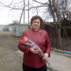 Светлана, 48, г.Прохладный Светлана, 48, г.Прохладный