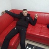 Сергей, 35, г.Карсун Сергей, 35, г.Карсун